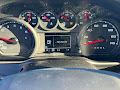 2026 Chevrolet Silverado 1500 Work Truck