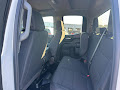 2026 Chevrolet Silverado 1500 Work Truck