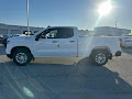 2026 Chevrolet Silverado 1500 Work Truck