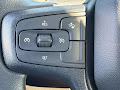 2026 Chevrolet Silverado 1500 Work Truck