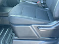2026 Chevrolet Silverado 1500 Work Truck