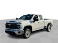 2026 Chevrolet Silverado 2500HD Work Truck