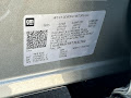 2026 Chevrolet Traverse FWD High Country
