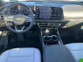 2026 Chevrolet Traverse FWD High Country