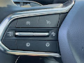 2026 Chevrolet Traverse FWD High Country