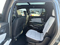 2026 Chevrolet Traverse FWD High Country