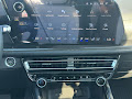 2026 Chevrolet Traverse FWD High Country