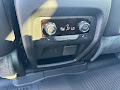 2026 Chevrolet Traverse FWD High Country