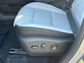 2026 Chevrolet Traverse FWD High Country