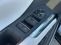 2026 Chevrolet Traverse FWD High Country