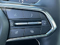 2026 Chevrolet Traverse FWD High Country