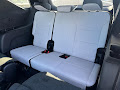 2026 Chevrolet Traverse FWD High Country