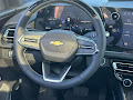 2026 Chevrolet Traverse FWD High Country