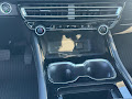 2026 Chevrolet Traverse FWD High Country