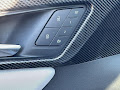 2026 Chevrolet Traverse FWD High Country