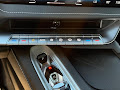2026 Chevrolet Corvette 1LT