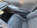 2026 Chevrolet Corvette 1LT