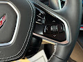 2026 Chevrolet Corvette 1LT