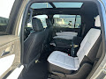 2026 Chevrolet Traverse FWD High Country