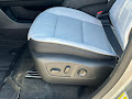 2026 Chevrolet Traverse FWD High Country