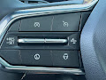 2026 Chevrolet Traverse FWD High Country