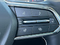 2026 Chevrolet Traverse FWD High Country
