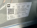 2026 Chevrolet Traverse FWD High Country