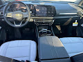 2026 Chevrolet Traverse FWD High Country