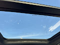 2026 Chevrolet Traverse FWD High Country