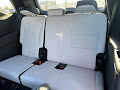 2026 Chevrolet Traverse FWD High Country