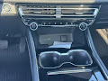 2026 Chevrolet Traverse FWD High Country