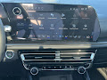 2026 Chevrolet Traverse FWD High Country