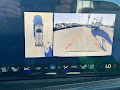 2026 Chevrolet Traverse FWD High Country