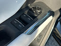 2026 Chevrolet Traverse FWD High Country