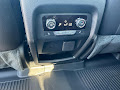 2026 Chevrolet Traverse FWD High Country