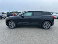2026 Chevrolet Blazer EV FWD LT