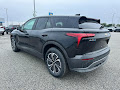 2026 Chevrolet Blazer EV FWD LT