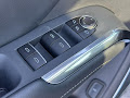 2026 Chevrolet Traverse FWD High Country