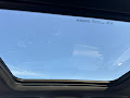 2026 Chevrolet Traverse FWD High Country