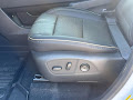 2026 Chevrolet Traverse FWD High Country