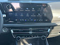 2026 Chevrolet Traverse FWD High Country