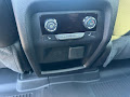 2026 Chevrolet Traverse FWD High Country