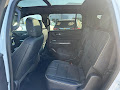 2026 Chevrolet Traverse FWD High Country