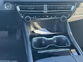 2026 Chevrolet Traverse FWD High Country