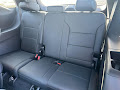 2026 Chevrolet Traverse FWD High Country