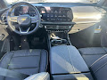 2026 Chevrolet Traverse FWD High Country