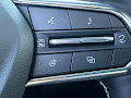 2026 Chevrolet Traverse FWD High Country