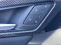 2026 Chevrolet Traverse FWD High Country