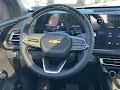 2026 Chevrolet Traverse FWD High Country