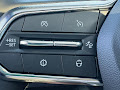 2026 Chevrolet Traverse FWD High Country
